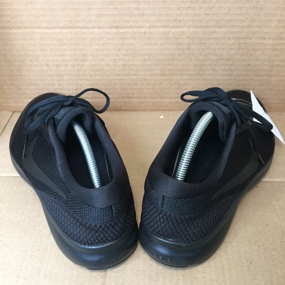 Nike Flex Experience Run 9 (Extra Wide) **NEW** main image 4